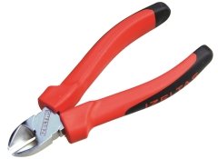 İzeltaş Yan Keski Ergonomik 180 mm