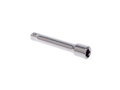 İzeltaş 1/2'' Ara Kol 125 mm