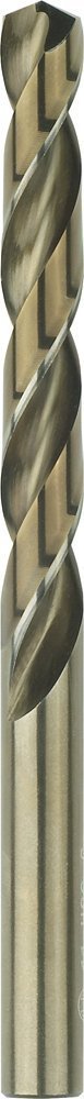 Bosch HSS-Co 8,2*117 mm 5'li Paket