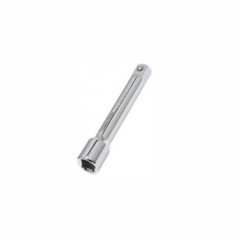 İzeltaş 1/2'' Ara Kol 125 mm
