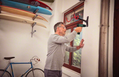 Bosch Easy Impact 1200 Darbeli Matkap 1,5 AH (Entegre Akü)