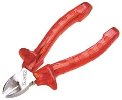 İzeltaş Yan Keski Kraft 140 mm