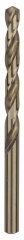 Bosch HSS-Co 8,5*117 mm 5'li Paket