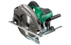 Hitachi C 9U3 Daire Testere