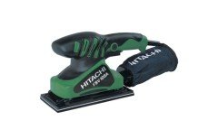 Hitachi FSV 10SA  Titreşimli Zımpara