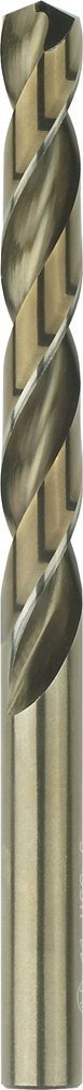 Bosch HSS-Co 9,9*133 mm 5'li Paket