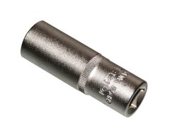 İzeltaş 1/2'' Derin Lokma Altı Köşe 14 mm