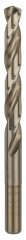Bosch HSS-Co 10,2*133 mm 5'li Paket
