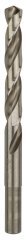 Bosch HSS-Co 10,5*133 mm 5'li Paket