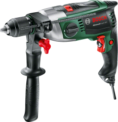 Bosch AdvancedImpact 900 900W Darbeli Matkap