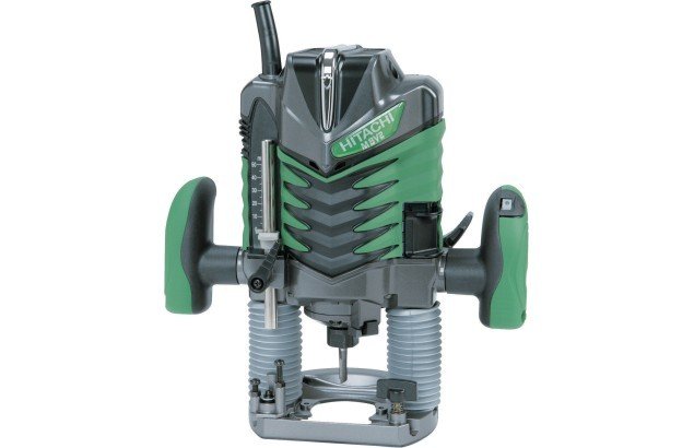 Hitachi M 8V2 Freze