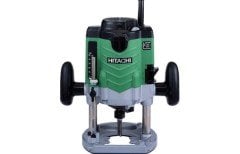 Hitachi M 12VE Freze