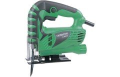 Hitachi CJ 65V3 Dekupaj Testeresi