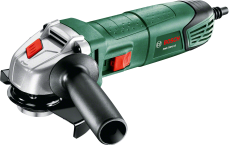 Bosch PWS 700-115 Avuç Taşlama