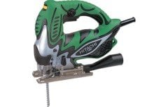 Hitachi CJ 110MV Dekupaj Testeresi