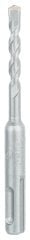 Bosch plus-1 6*110 mm