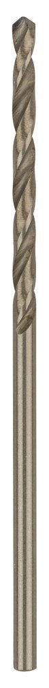 Bosch HSS-Co 2*49 mm 1'li Paket