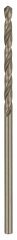 Bosch HSS-Co 2*49 mm 1'li Paket