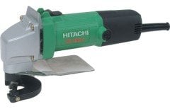 Hitachi CE 16SA Sac kesme