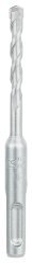 Bosch plus-1 6.5*110 mm