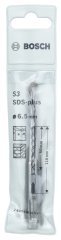 Bosch plus-1 6.5*110 mm