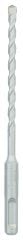 Bosch plus-1 6.5*160 mm