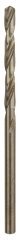 Bosch HSS-Co 3,2*65 mm 1'li Paket