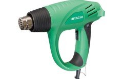 Hitachi RH 600T Sıcak Hava Tabancası