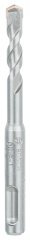 Bosch plus-1 8*110 mm