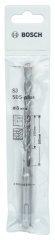 Bosch plus-1 8*160 mm