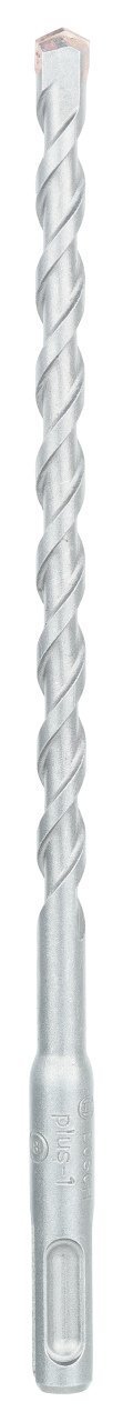 Bosch plus-1 8*210 mm