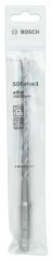 Bosch plus-1 8*210 mm