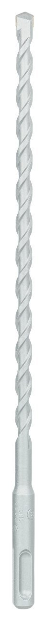Bosch plus-1 8*260 mm