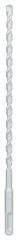 Bosch plus-1 8*260 mm