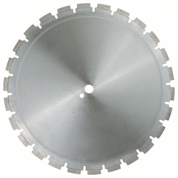 Bosch Best for Universal 500 mm 1'li