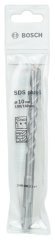 Bosch plus-1 10*160 mm