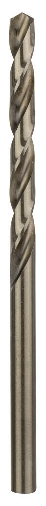 Bosch HSS-Co 4,8*86 mm 1'li Paket