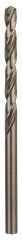 Bosch HSS-Co 4,8*86 mm 1'li Paket