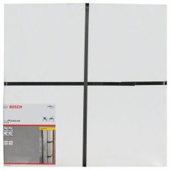Bosch Best for Universal 600 mm 1'li