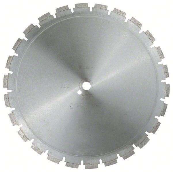 Bosch Best for Universal 900 mm 1'li