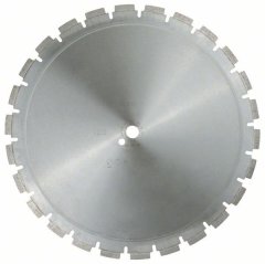 Bosch Best for Universal 900 mm 1'li