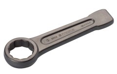 İzeltaş Yıldız Çatal Çakma Anahtar 38 mm