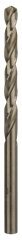 Bosch HSS-Co 5,1*86 mm 1'li Paket