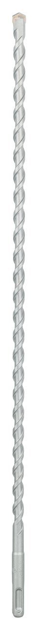 Bosch plus-1 10*460 mm