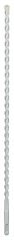 Bosch plus-1 10*460 mm