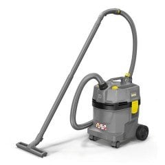 Karcher NT 22/1 AP 1300 W Islak Kuru Süpürge
