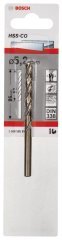 Bosch HSS-Co 5,2*86 mm 1'li Paket