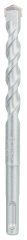 Bosch plus-1 12*160 mm