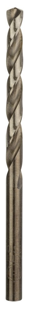 Bosch HSS-Co 5,5*93 mm 1'li Paket