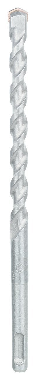 Bosch plus-1 12*210 mm